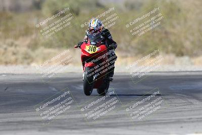 media/Apr-19-2025-CVMA (Sat) [[586b59ad56]]/Race 14-500-350 Supersport/